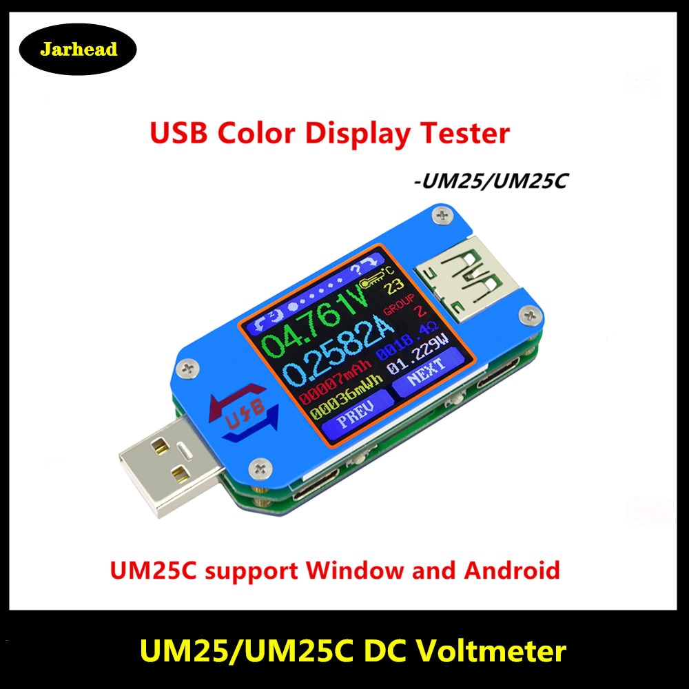 USB 2.0 Ÿ C LCD а    , ..